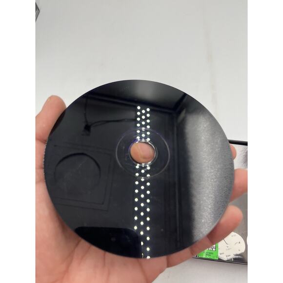 Gran Turismo 2 PS1 CIB (Sony PlayStation 1, 1999) Complete with BOTH Manuals - Picture 7 of 8